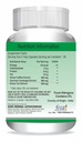 keto-fat-burner-capsule-60-veggie-capsul-61wrrBwj8ML.jpg