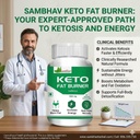keto-fat-burner-capsule-60-veggie-capsul-713xmSePVsL.jpg