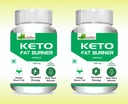 keto-fat-burner-capsule-60-veggie-capsul-61Lt0kNxy1L.jpg