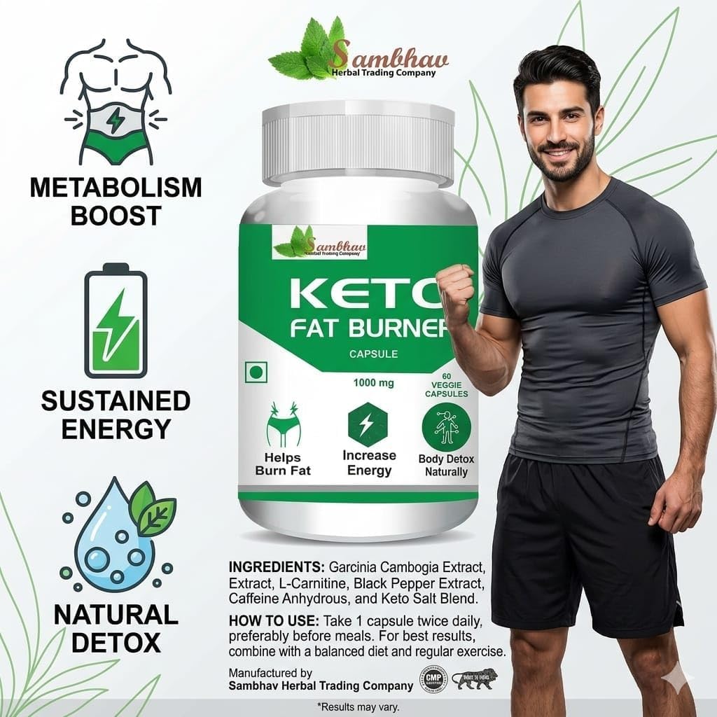 keto-fat-burner-capsule-60-veggie-capsul-61rxY7RlBEL.jpg
