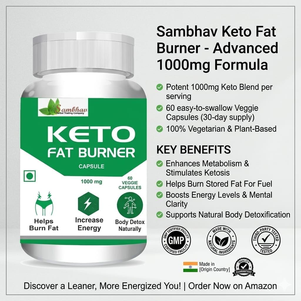 keto-fat-burner-capsule-60-veggie-capsul-61rtbKuS5UL.jpg