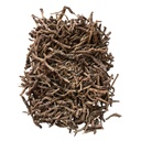 kutki-raw-125-g-picrorhiza-kurroa-katuki-71VFXwC0ayL.jpg