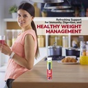 acv-moringa-effervescent-tablets-pack-of-81G1Sj4OArL.jpg