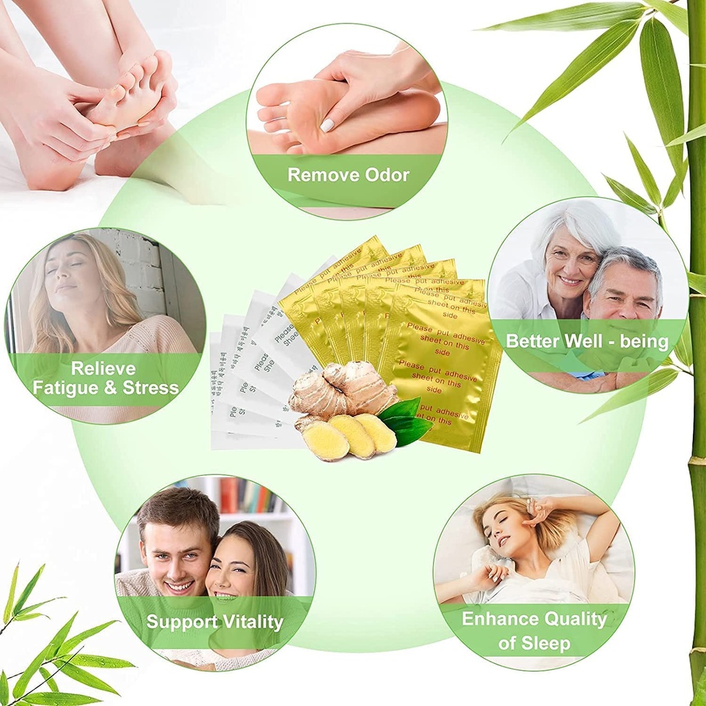 detox-foot-patches-1-box-10-patches-713P3eSp2UL.jpg