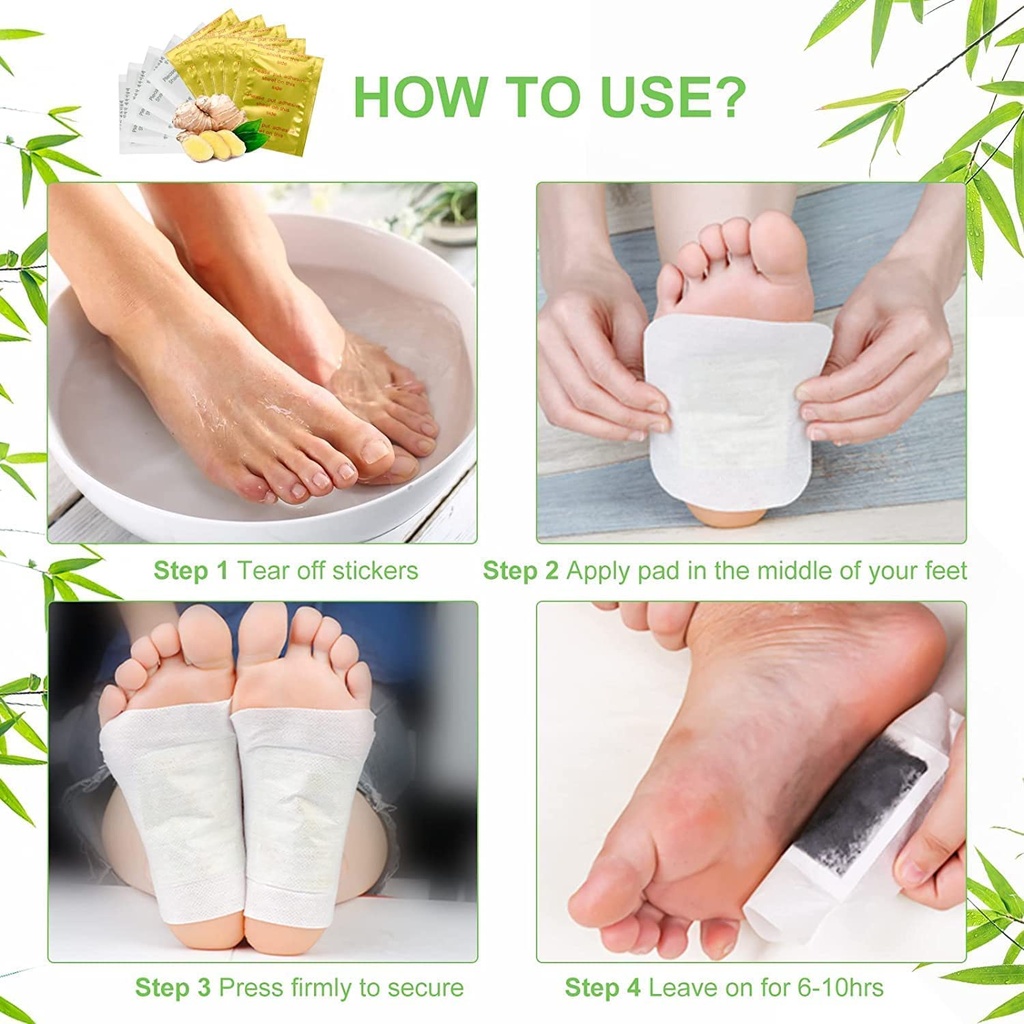 detox-foot-patches-1-box-10-patches-71BkAjbTT9L.jpg
