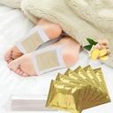 detox-foot-patches-1-box-10-patches-61aQNXP2kZL.jpg