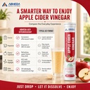 apple-cider-vinegar-effervescent-tablets-715ZXrD7SzL.jpg
