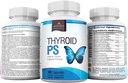 thyroid-support-complex-supplement-all-n-4.jpg
