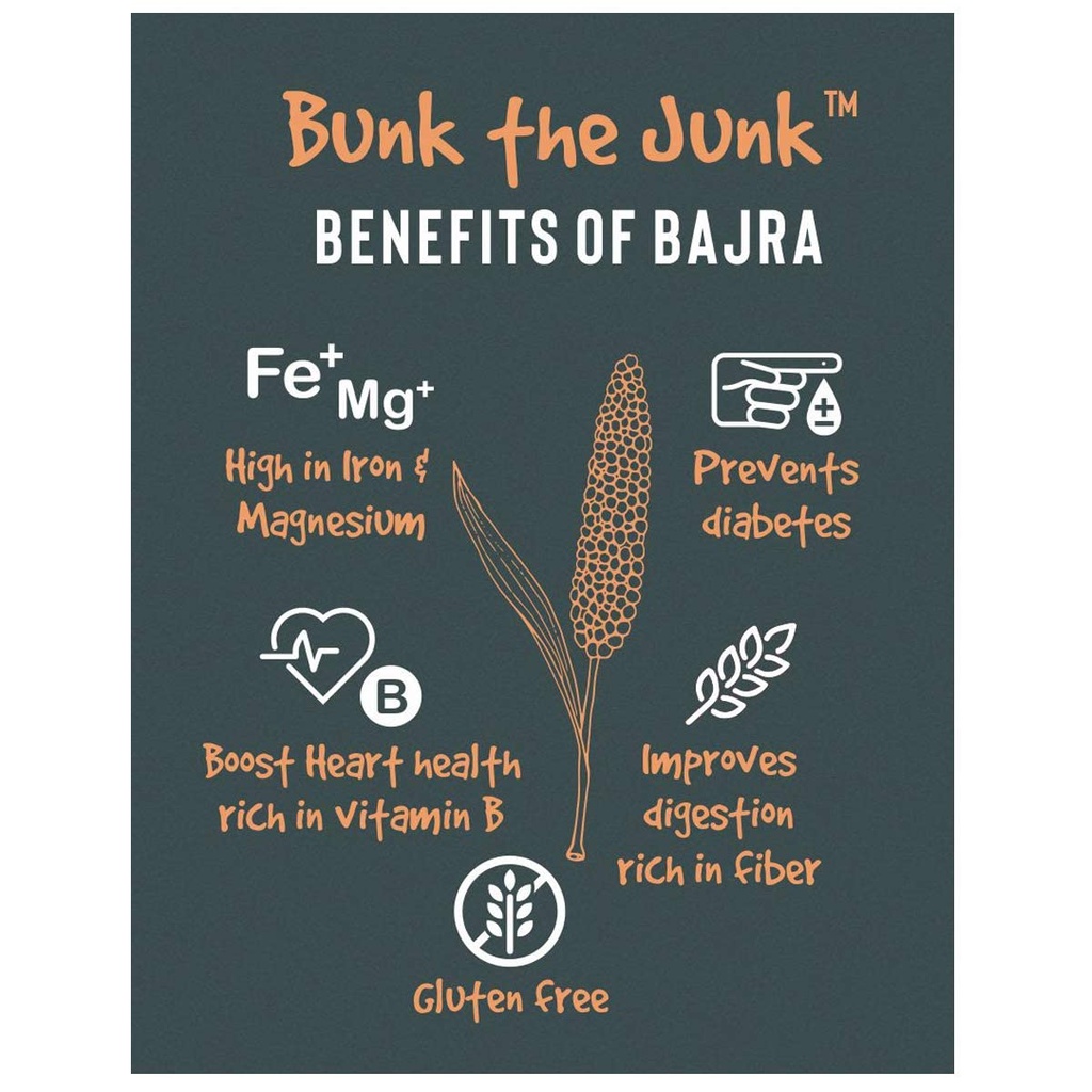 eat-anytime-multigrain-millet-energy-cho-61U5UjRI9SL.jpg
