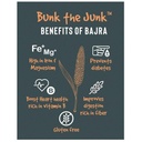 eat-anytime-multigrain-millet-energy-cho-61U5UjRI9SL.jpg