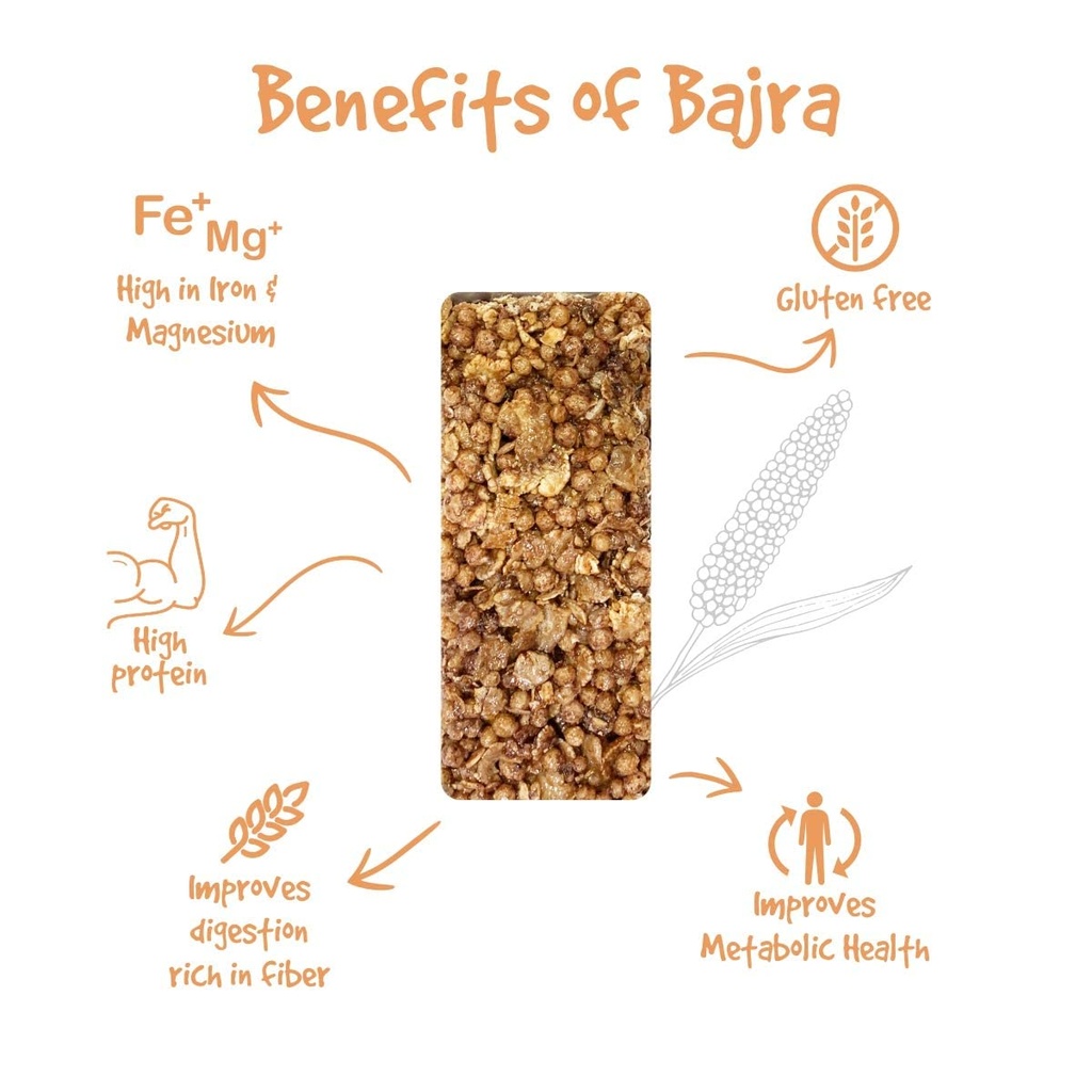 eat-anytime-multigrain-millet-energy-cho-615JST+j0xL.jpg