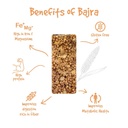 eat-anytime-multigrain-millet-energy-cho-615JST+j0xL.jpg