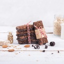 eat-anytime-multigrain-millet-energy-cho-61evbsf6KML.jpg