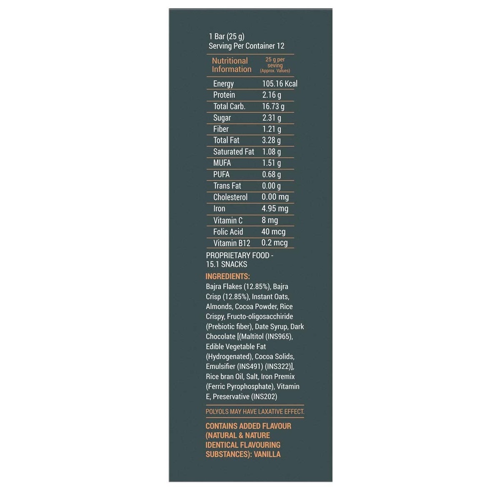 eat-anytime-multigrain-millet-energy-cho-61ECALdRIPL.jpg
