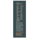 eat-anytime-multigrain-millet-energy-cho-61ECALdRIPL.jpg