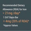 eat-anytime-multigrain-millet-energy-cho-61p1tPYPtyL.jpg