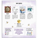 adecil-sprouted-cereal-baby-food-6-month-71RYe2DasVL.jpg