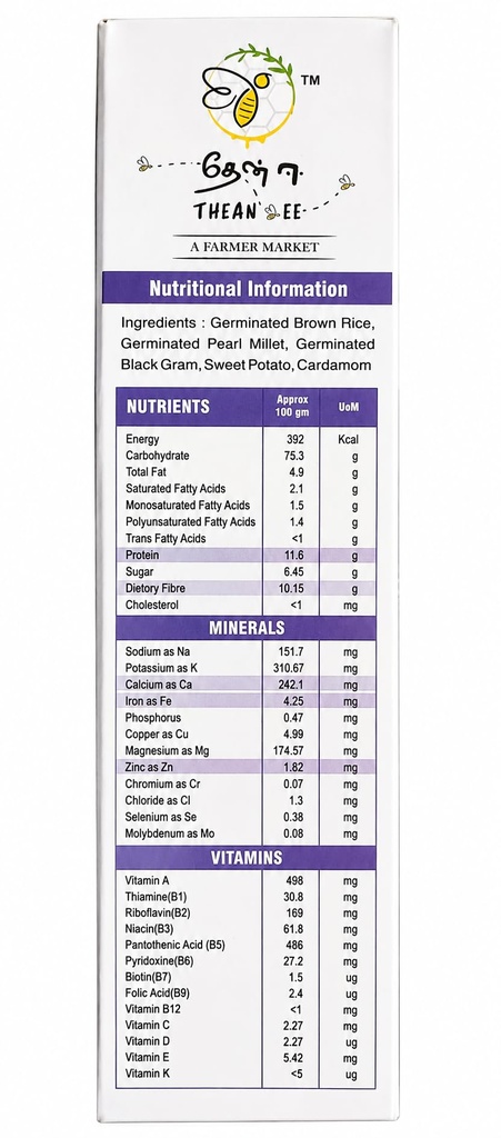 adecil-sprouted-cereal-baby-food-6-month-7191LAATGLL.jpg