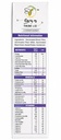 adecil-sprouted-cereal-baby-food-6-month-7191LAATGLL.jpg