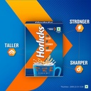 horlicks-nutrition-drink-refill-500-g-cl-619pa-ArLmL.jpg