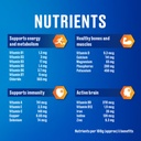 horlicks-nutrition-drink-refill-500-g-cl-61rBnEJ8T9L.jpg
