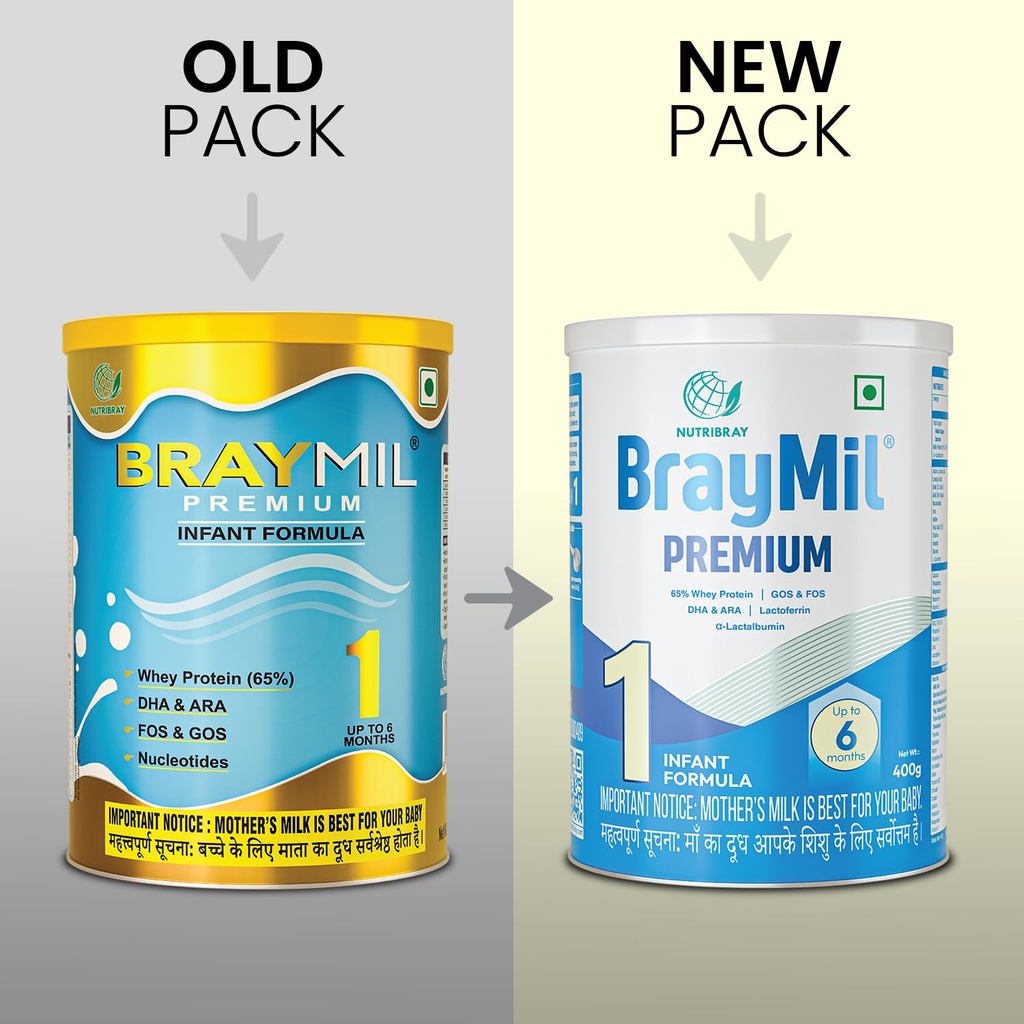 braymil-premium-1-infant-formula-65-whey-71CszHRIkrL.jpg