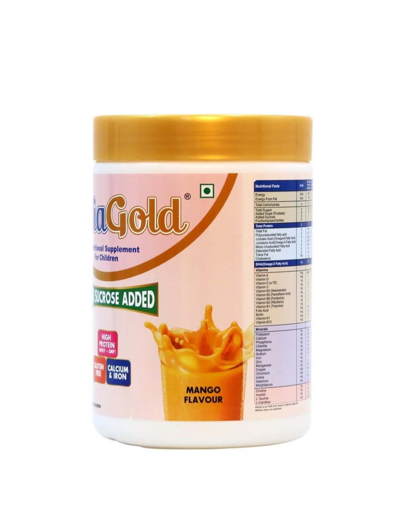 pediagold-nutrition-mix-powder-for-child-71yNOKHmwDL.jpg