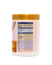 pediagold-nutrition-mix-powder-for-child-714mEvPrnbL.jpg
