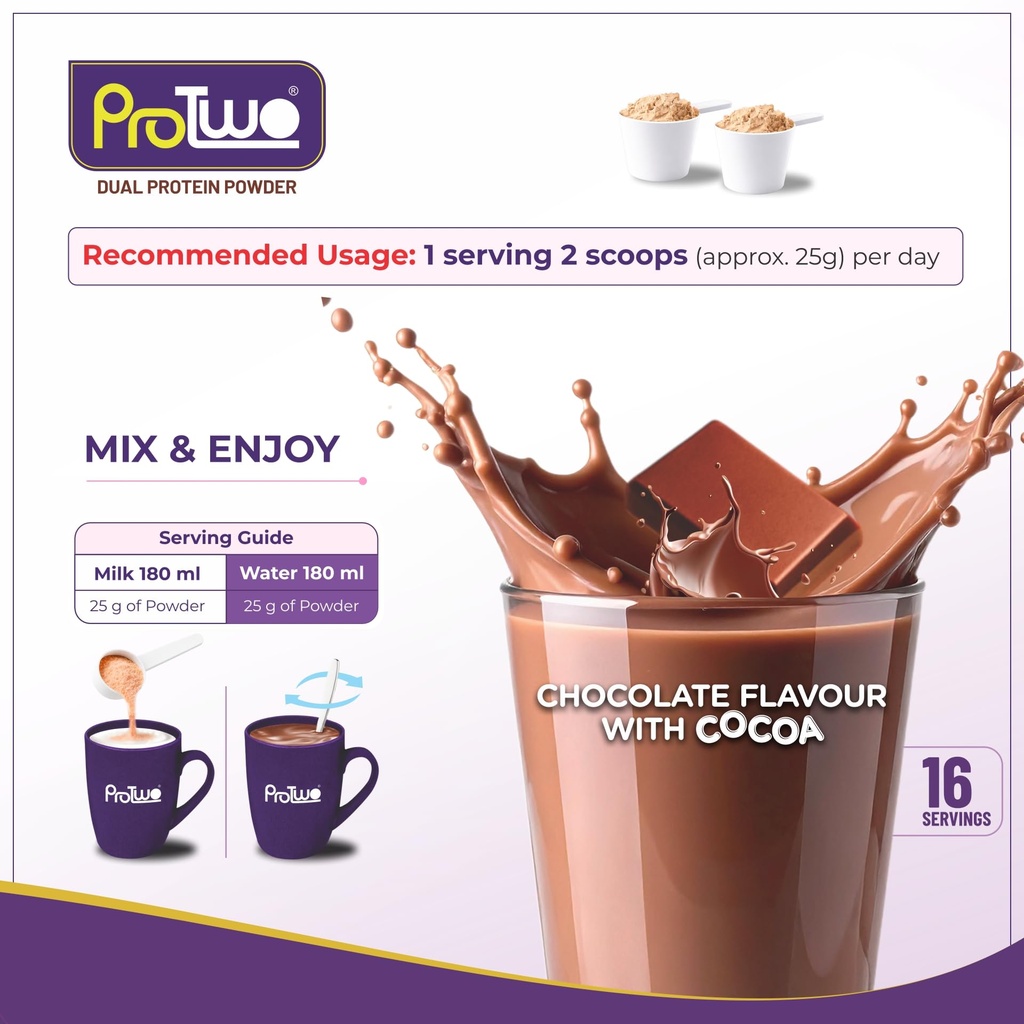 i-protein-powder-for-kids-i-2-years-i-no-71Zsl4qHQyL.jpg