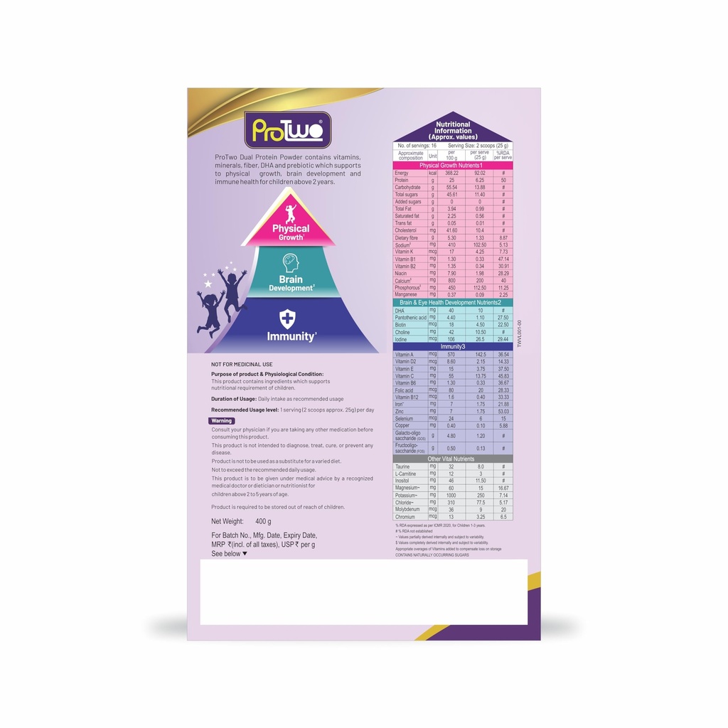 i-protein-powder-for-kids-i-2-years-i-no-71NVQ5rQu4L.jpg
