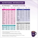 i-protein-powder-for-kids-i-2-years-i-no-81KpaHwVOFL.jpg