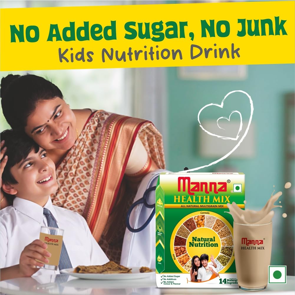 manna-health-mix-2-kg-all-natural-nutrit-61P9QZDf1qL.jpg
