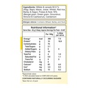 manna-health-mix-2-kg-all-natural-nutrit-611Fo3lFuWL.jpg