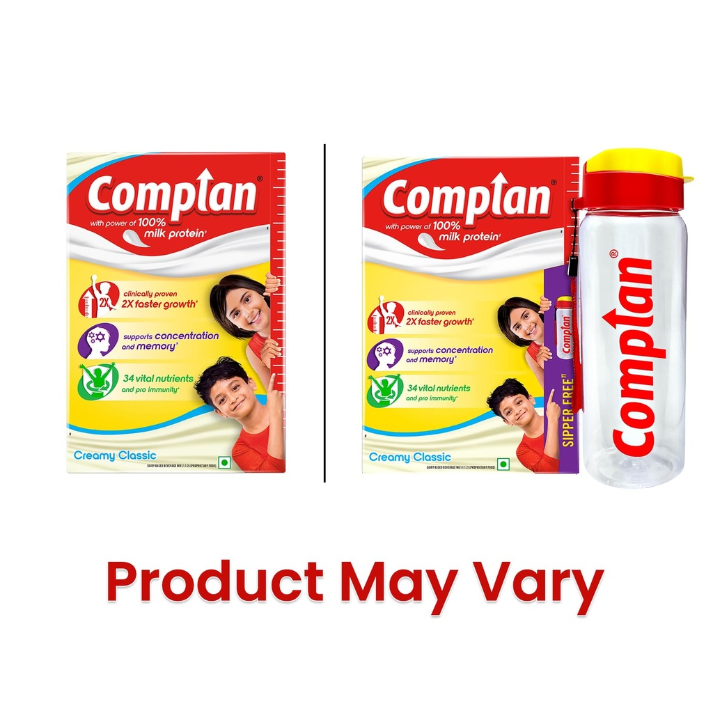 complan-nutrition-drink-powder-for-child-715amQ+j24L.jpg