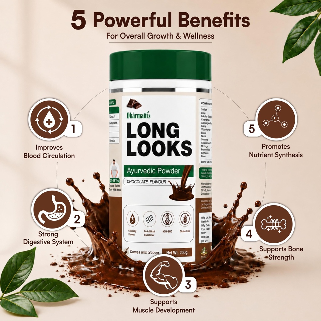 long-looks-ayurvedic-growth-development--81dGK5Vj+BL.jpg