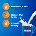 horlicks-nutrition-drink-jar-200-g-class-51e4BliW2TL.jpg