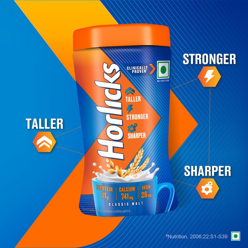 horlicks-nutrition-drink-jar-200-g-class-61bFR7+UjDL.jpg
