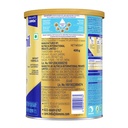 aptamil-gold-infant-formula-for-babies-s-714LZ04VfnL.jpg