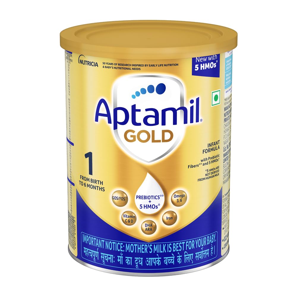 aptamil-gold-infant-formula-for-babies-s-61oAMBAuMLL.jpg