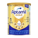 aptamil-gold-infant-formula-for-babies-s-61LvS5eIC6L.jpg