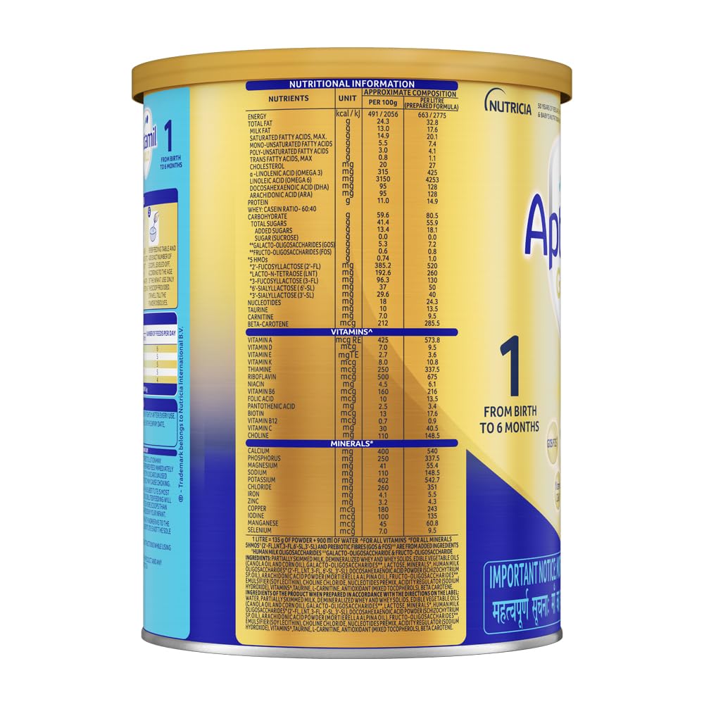 aptamil-gold-infant-formula-for-babies-s-61rbLzGmV1L.jpg