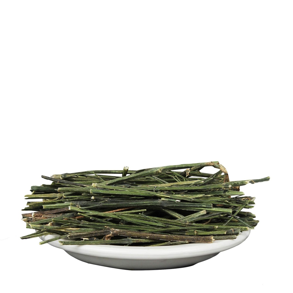 yuvika-kalmegh-chirayta-hara-andrographi-71xmrIE7ZsL.jpg
