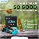 nuts-mor-protein-daily-choco-nutty-crunc-71ui7WzWaeL.jpg
