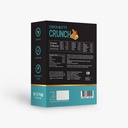 nuts-mor-protein-daily-choco-nutty-crunc-71gyVnm+W4L.jpg