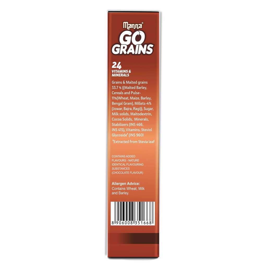 manna-go-grains-nutrition-powder-for-kid-61+ZNYusnLL.jpg