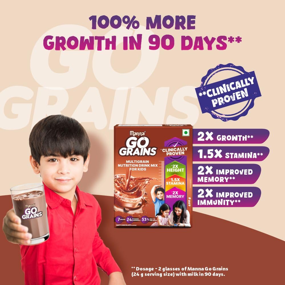 manna-go-grains-nutrition-powder-for-kid-61GxDBm03FL.jpg