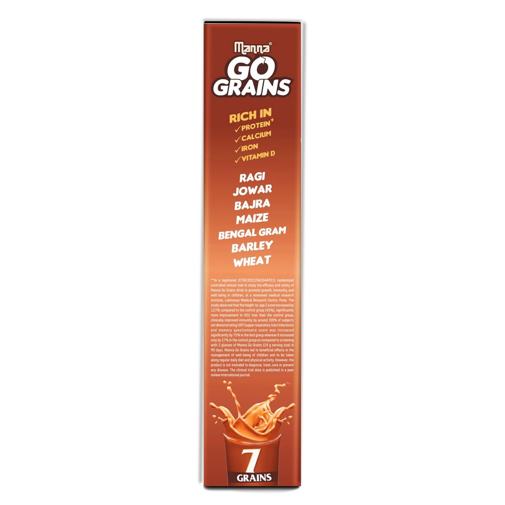 manna-go-grains-nutrition-powder-for-kid-61ouZDOGy8L.jpg