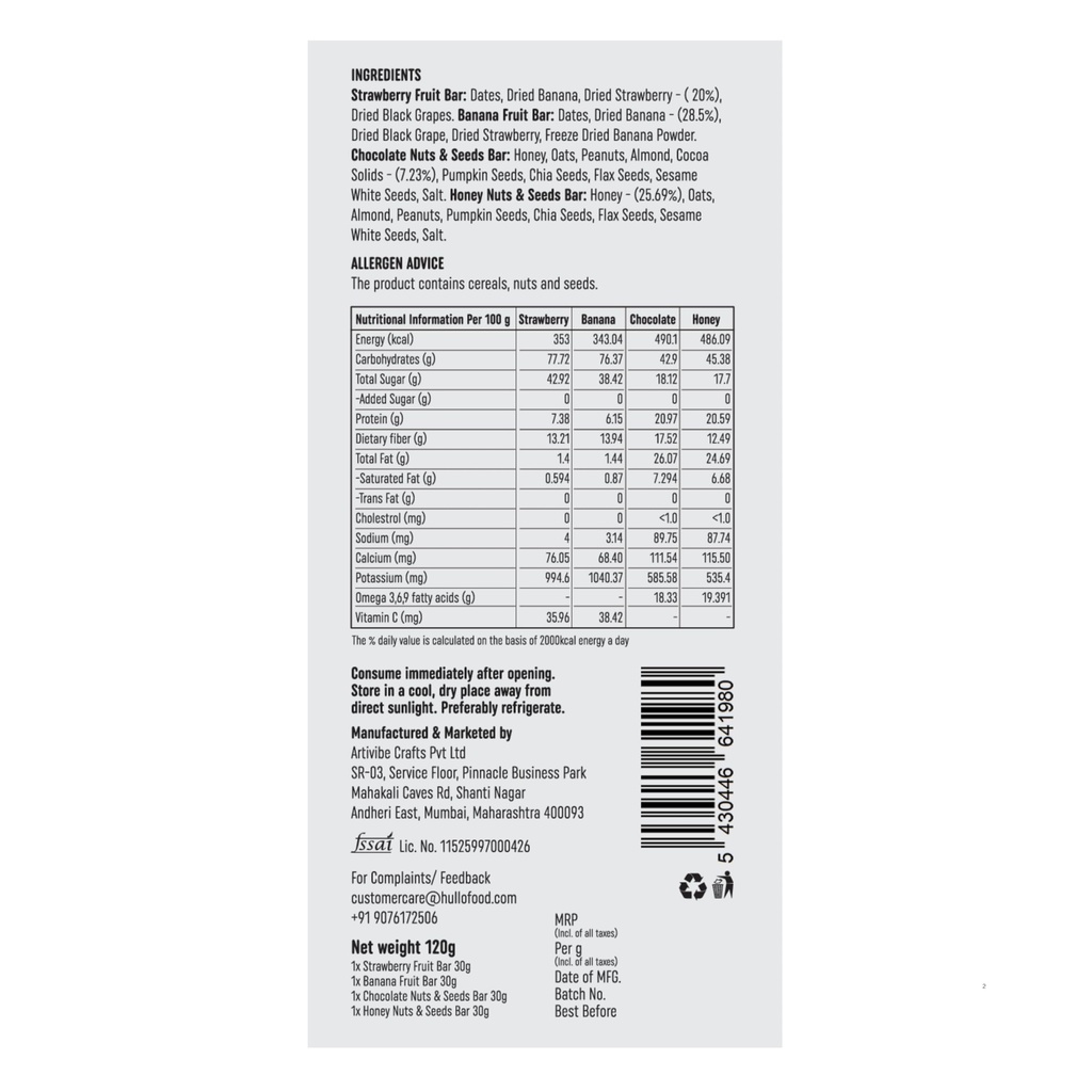 hullo-the-mix-box-snack-bars-for-kids-ad-71zy4Uo--oL.jpg