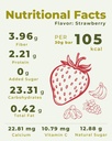 hullo-the-mix-box-snack-bars-for-kids-ad-71KMWec7tML.jpg