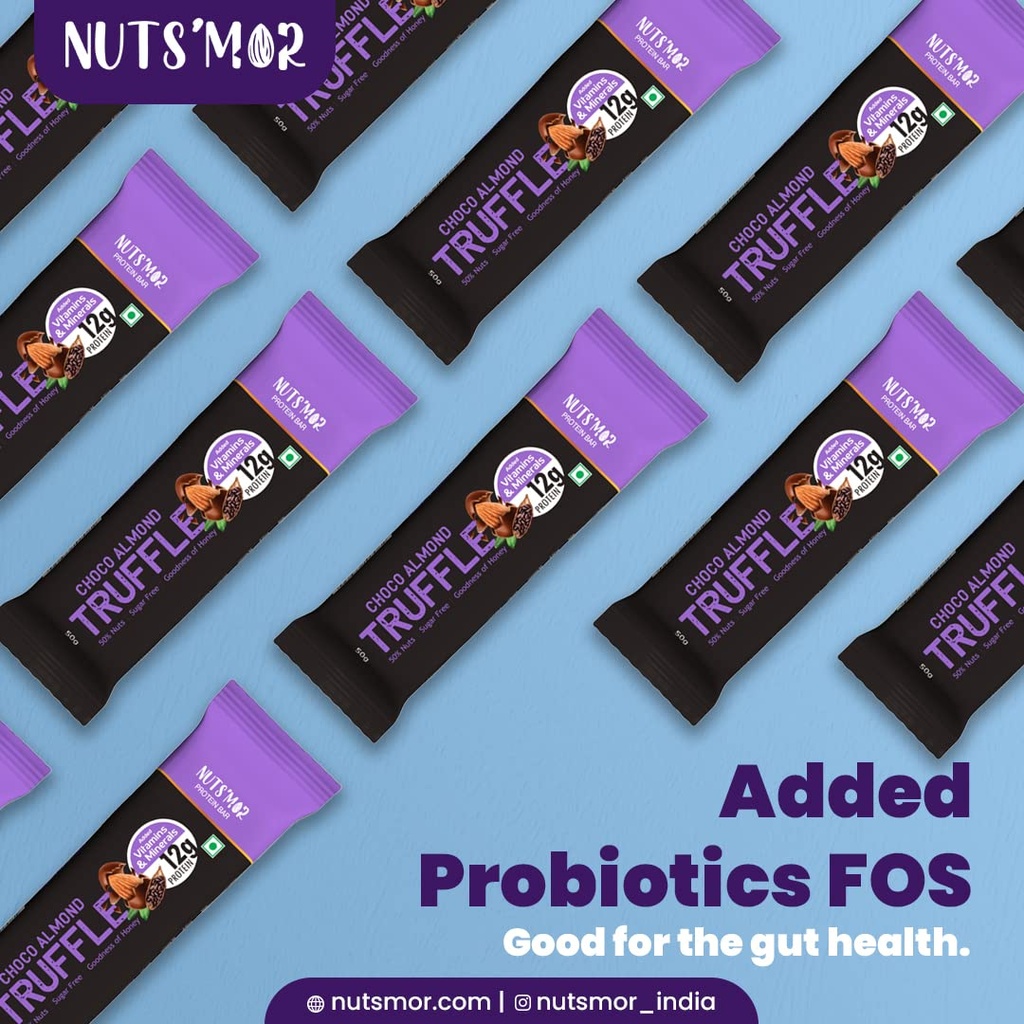 nuts-mor-protein-daily-choco-almond-truf-71xCrl5yCrL.jpg